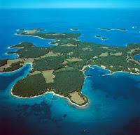 Los mejores Parques Nacionales de Croacia. Un recorrido de cabo a rabo