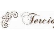 Roca Editorial Novedades Junio 2013