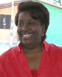 Agricultura Productiva ( I ).