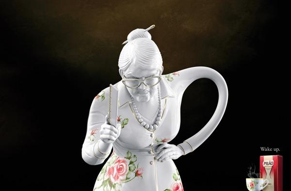 Master Blenders Teacher