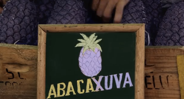 Captura de pantalla 2013 05 27 a la s 08 39 11