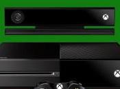 Microsoft posee dominios xboxone.com xboxone.net