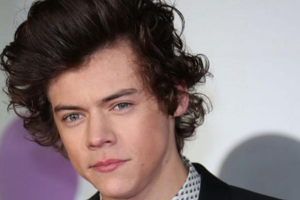 ¡Mueren por él! Mujeres famosas que adoran a Harry Styles