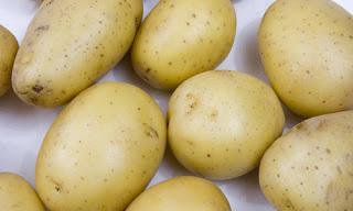 4 formas sencillas de olvidarnos del escarabajo de la patata