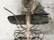 House Good Evil review