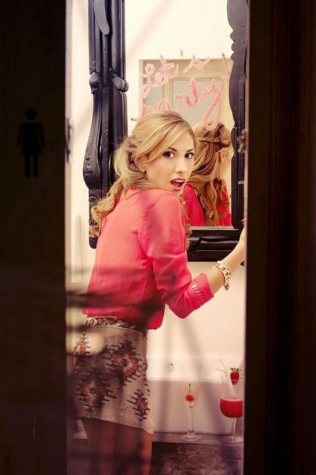 Afterparty & Busted Mirror Shots _MG_5769b