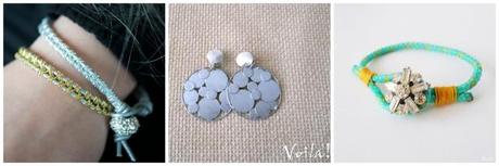 DiY que me encantan!!!