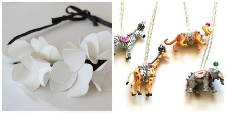 DiY que me encantan!!!