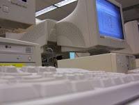 Historia de Internet