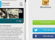 Stelaapps, gratis muestra vídeo reseñas sobre aplicaciones calidad