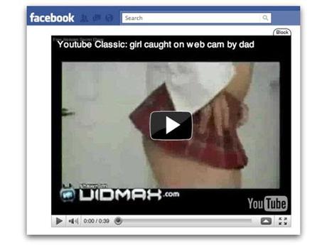 Más estafas en Internet estafas-104