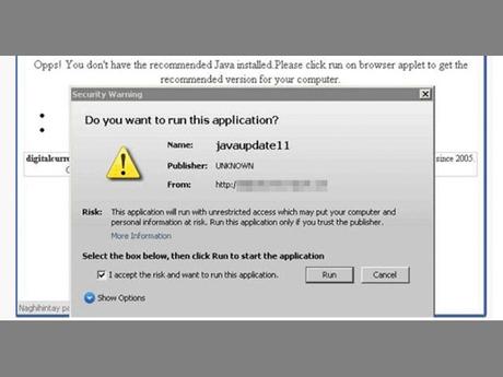 Más estafas en Internet estafas-103