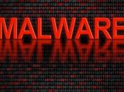 estafas Internet