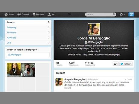 Más estafas en Internet estafas-102