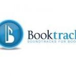 Mejora la experiencia en foros desde tu smartphone con Tapatalk 4 112 150x150 Mejora la experiencia en foros desde tu smartphone con Tapatalk 4