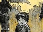 Concurso Docs Barcelona: Ganadores