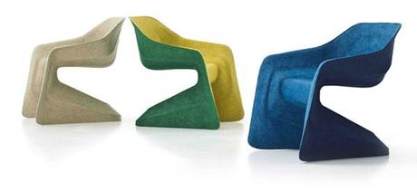 En busca de la butaca perfecta silal hemp moroso sinfreno En busca de la butaca perfecta