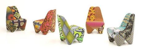 En busca de la butaca perfecta binta1 En busca de la butaca perfecta