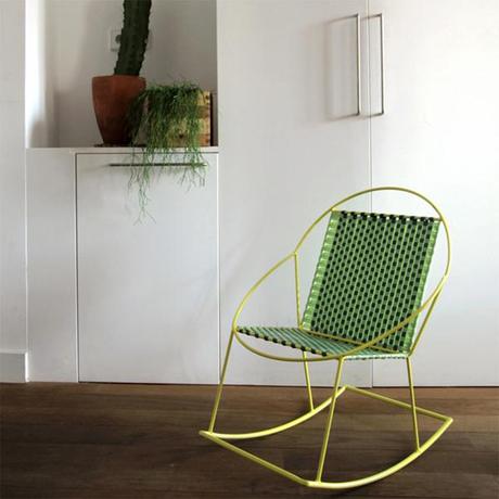 En busca de la butaca perfecta mecedoragreen En busca de la butaca perfecta