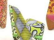 busca butaca perfecta