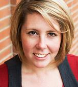 Las raíces del olivo de Courtney Miller Santo