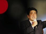 Parlamento nipón trata presencia fantasma casa primer ministro