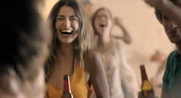 Captura de pantalla 2013 05 27 a la s 09 04 45