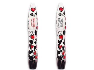 LANZAMIENTO LANCÔME, ALBER ELBAZ Y...SHOW! ¿Puede haber a...