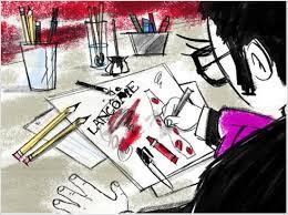 LANZAMIENTO LANCÔME, ALBER ELBAZ Y...SHOW! ¿Puede haber a...