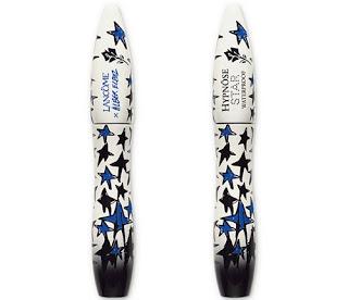 LANZAMIENTO LANCÔME, ALBER ELBAZ Y...SHOW! ¿Puede haber a...