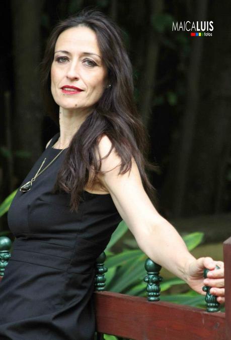 Seminarios en Valencia y Alicante