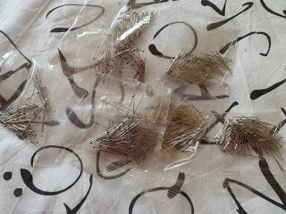 Folch The Pin Maker Folch The Pin Maker