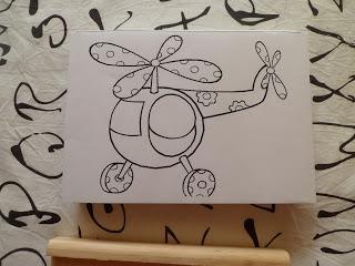 Folch The Pin Maker Folch The Pin Maker