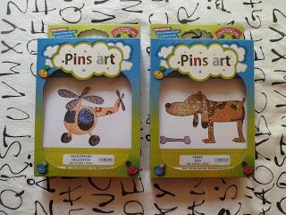 Folch The Pin Maker Folch The Pin Maker