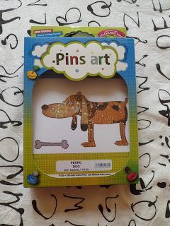 Folch The Pin Maker Folch The Pin Maker