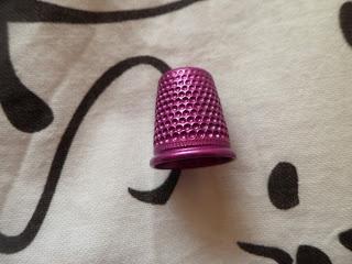 Folch The Pin Maker Folch The Pin Maker