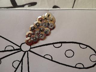 Folch The Pin Maker Folch The Pin Maker