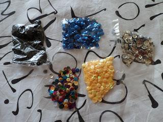 Folch The Pin Maker Folch The Pin Maker