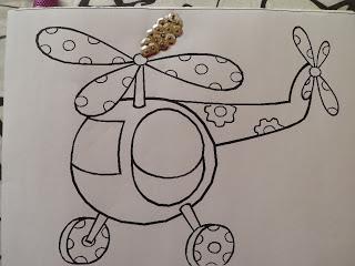 Folch The Pin Maker Folch The Pin Maker