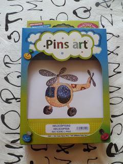 Folch The Pin Maker Folch The Pin Maker