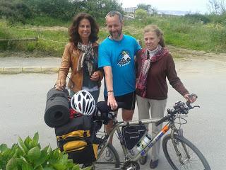 ¿Donde está Rafita? 3