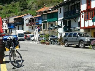 ¿Donde está Rafita? 3