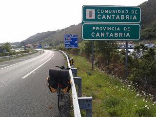 ¿Donde está Rafita? 3