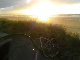 ¿Donde está Rafita? 3