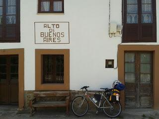 ¿Donde está Rafita? 3