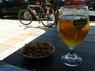 ¿Donde está Rafita? 3