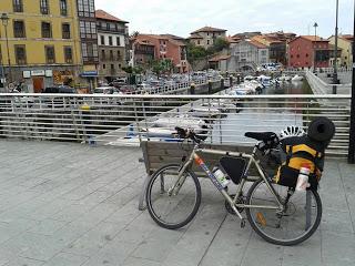 ¿Donde está Rafita? 3