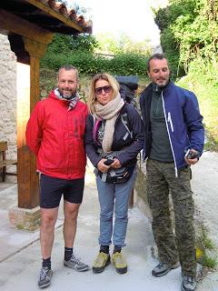 ¿Donde está Rafita? 3