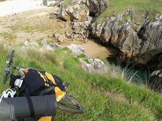 ¿Donde está Rafita? 3