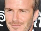 David Beckham será estrella cine mano Cruise